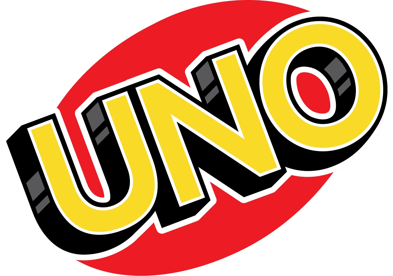 Screenshot of UNO