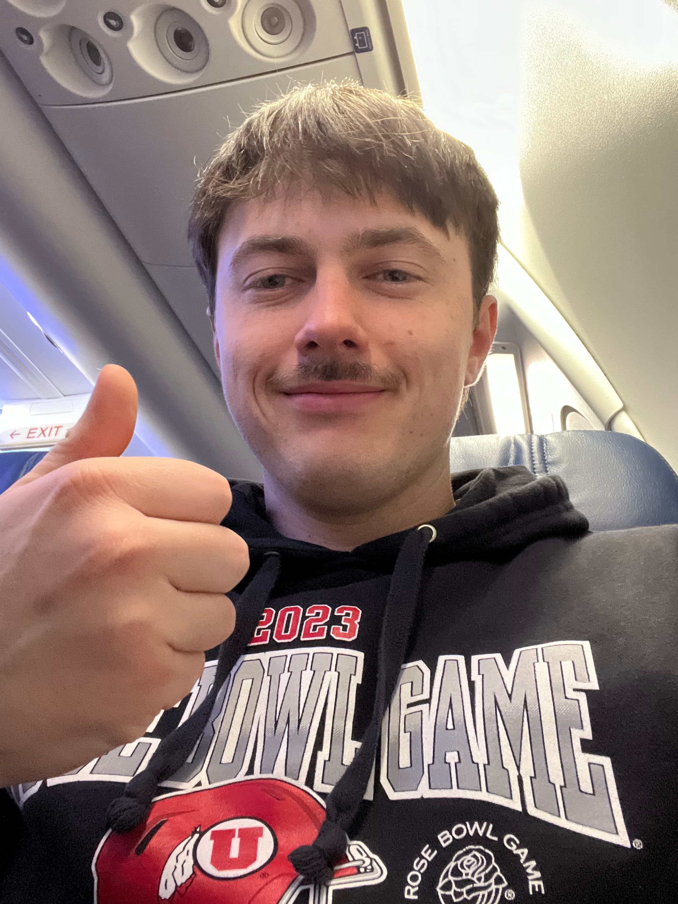 Jacob Lazzarini